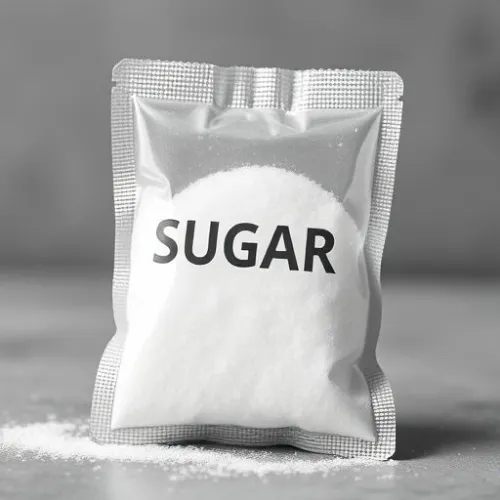 പഞ്ചസാര (Panchasara - Sugar)